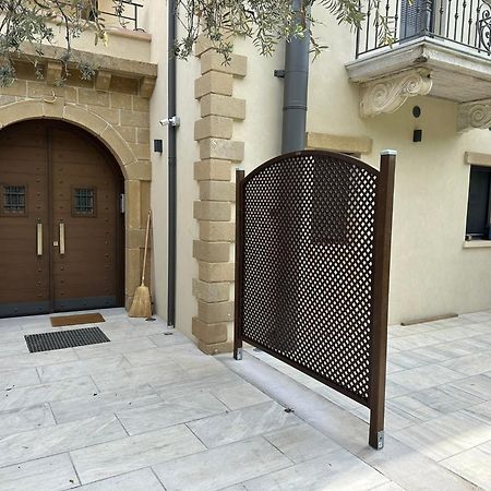 Villa Kalamos / Sea View And Pool Nearby Athens 외부 사진
